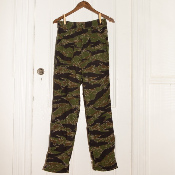 ORIGINAL STAN RAYS size 26 - Picture 1 of 2